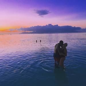 Meet your Posher, Lissa